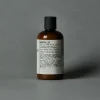 Santal 33<Le Labo New