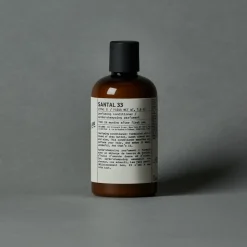 Santal 33<Le Labo New