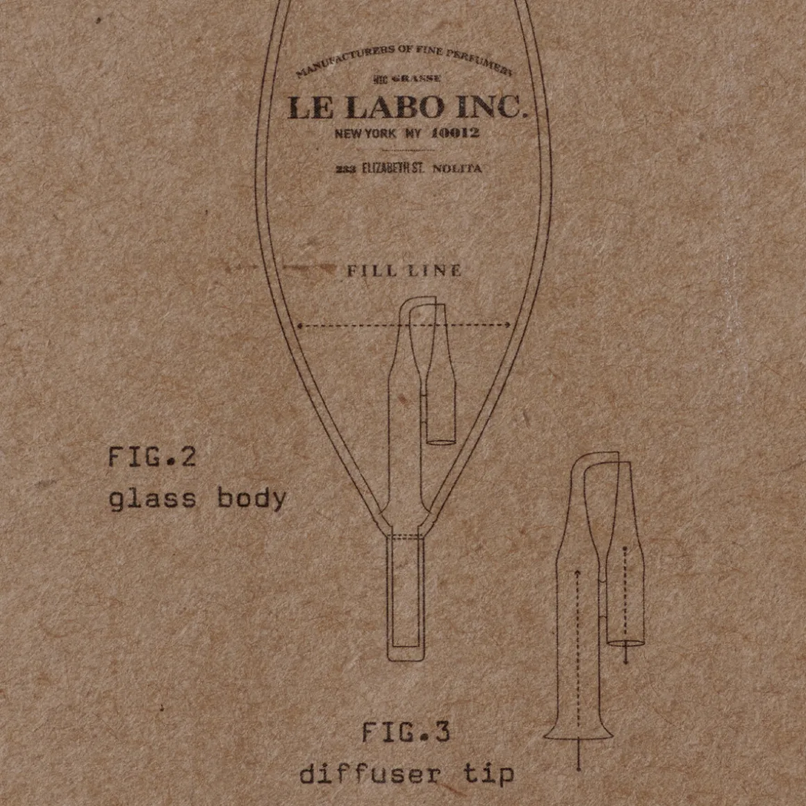 Santal 26<Le Labo Cheap