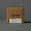 Santal 26<Le Labo Flash Sale