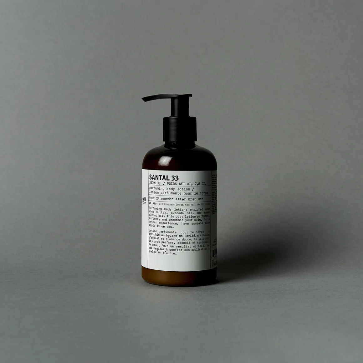 Santal 33<Le Labo Best Sale