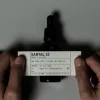 Santal 33<Le Labo Cheap
