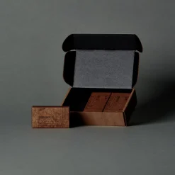 Scented Body Bar Discovery Set<Le Labo Flash Sale