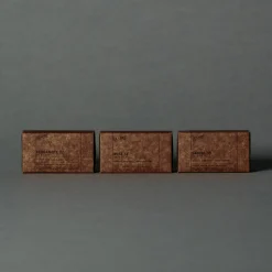 Scented Body Bar Discovery Set<Le Labo Flash Sale