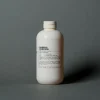 Shampoing<Le Labo Hot