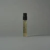 Tabac 28<Le Labo Best