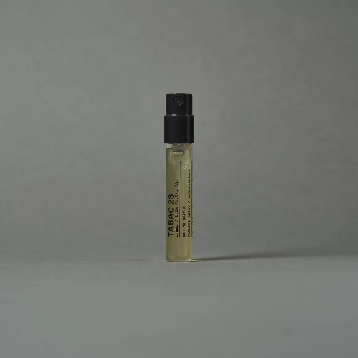 Tabac 28<Le Labo Best