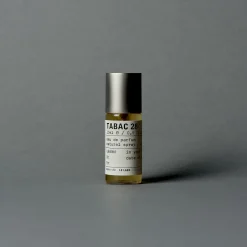 Tabac 28<Le Labo Sale