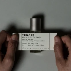Tabac 28<Le Labo Sale