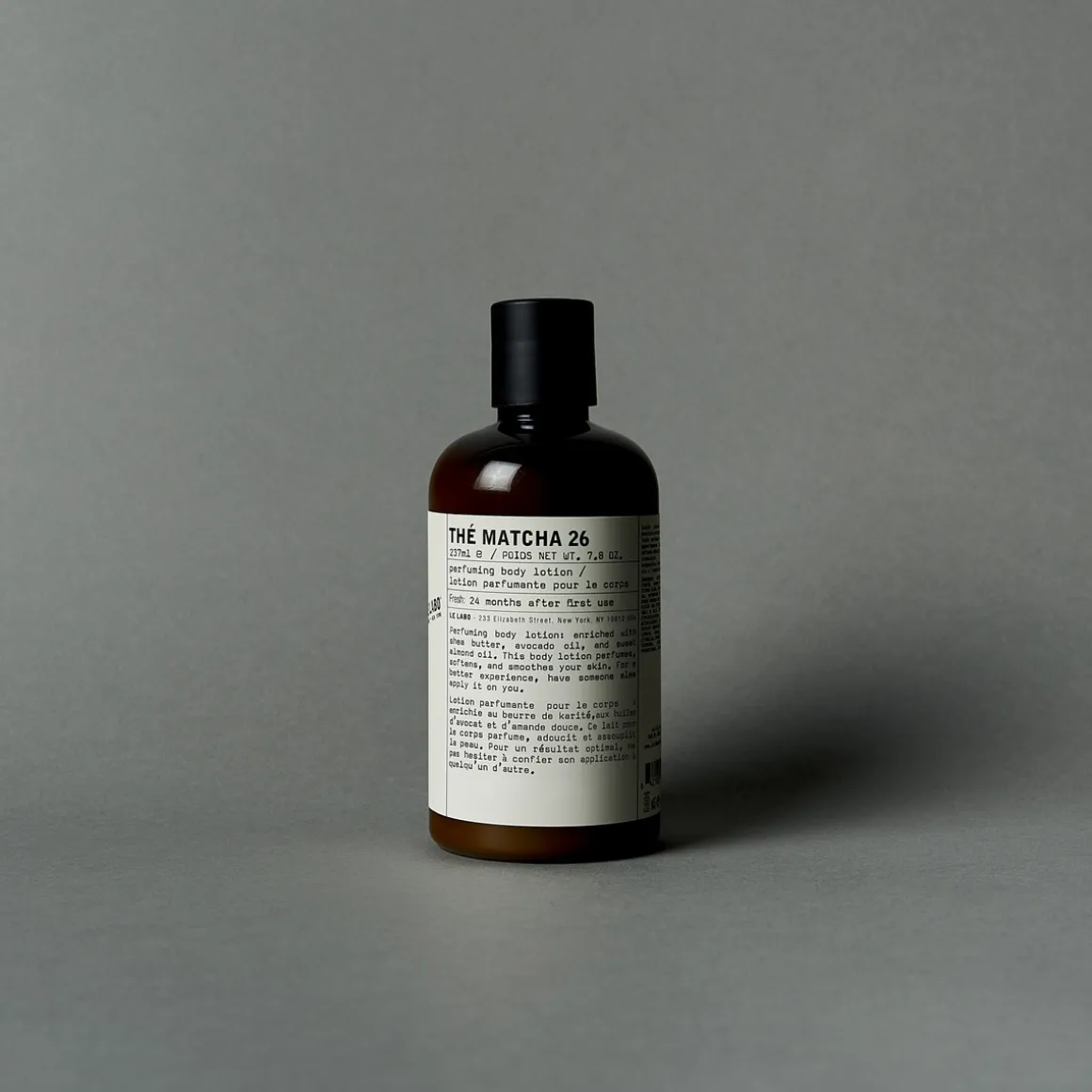 Th Matcha 26<Le Labo Outlet