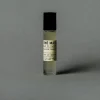 Th Matcha 26<Le Labo Online