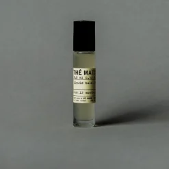 Th Matcha 26<Le Labo Online