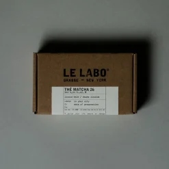 Th Matcha 26<Le Labo Online