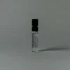 Th Matcha 26<Le Labo Cheap