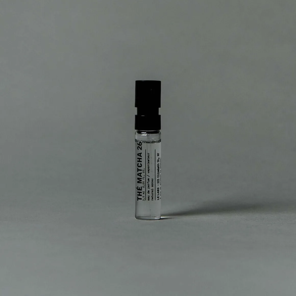 Th Matcha 26<Le Labo Cheap