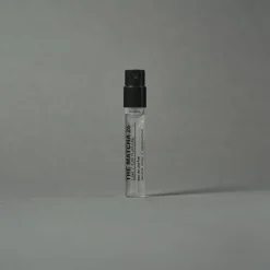 Th Matcha 26<Le Labo Discount