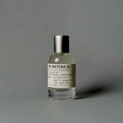 Th Matcha 26<Le Labo Clearance