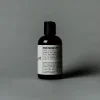 Th Noir 29<Le Labo Online