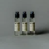 Th Noir 29<Le Labo Store