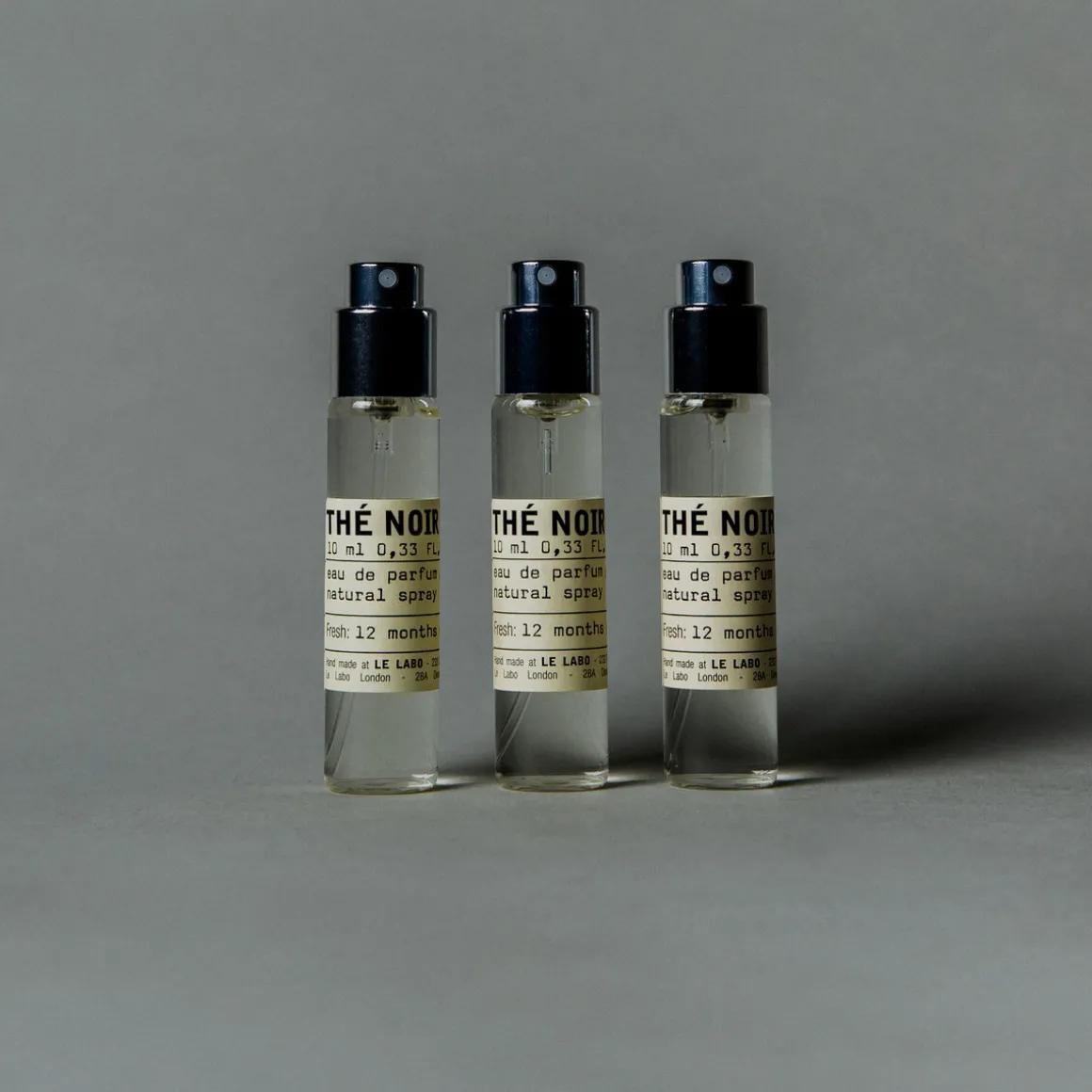 Th Noir 29<Le Labo Store