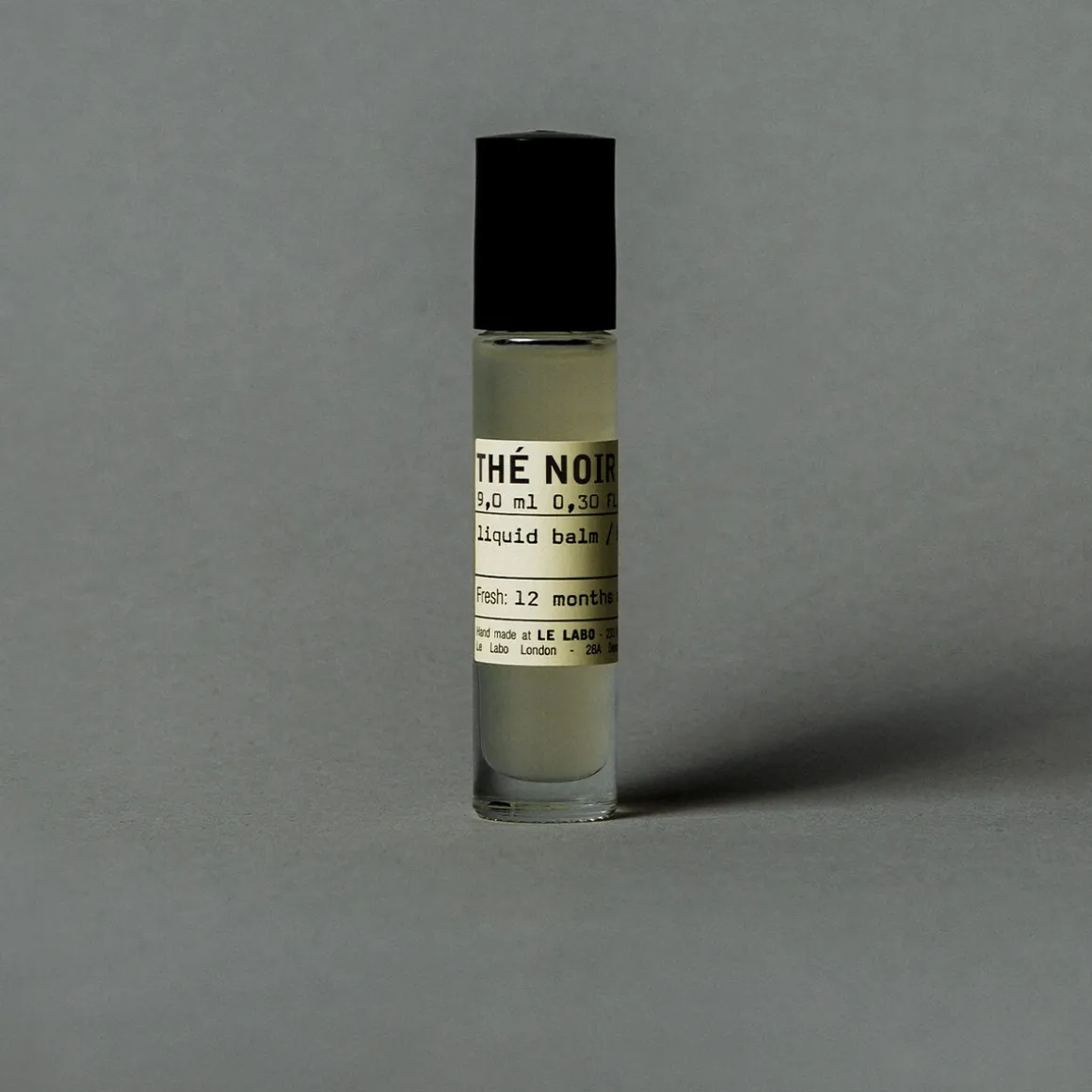 Th Noir 29<Le Labo Best Sale