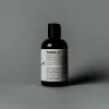 Tonka 25<Le Labo Cheap