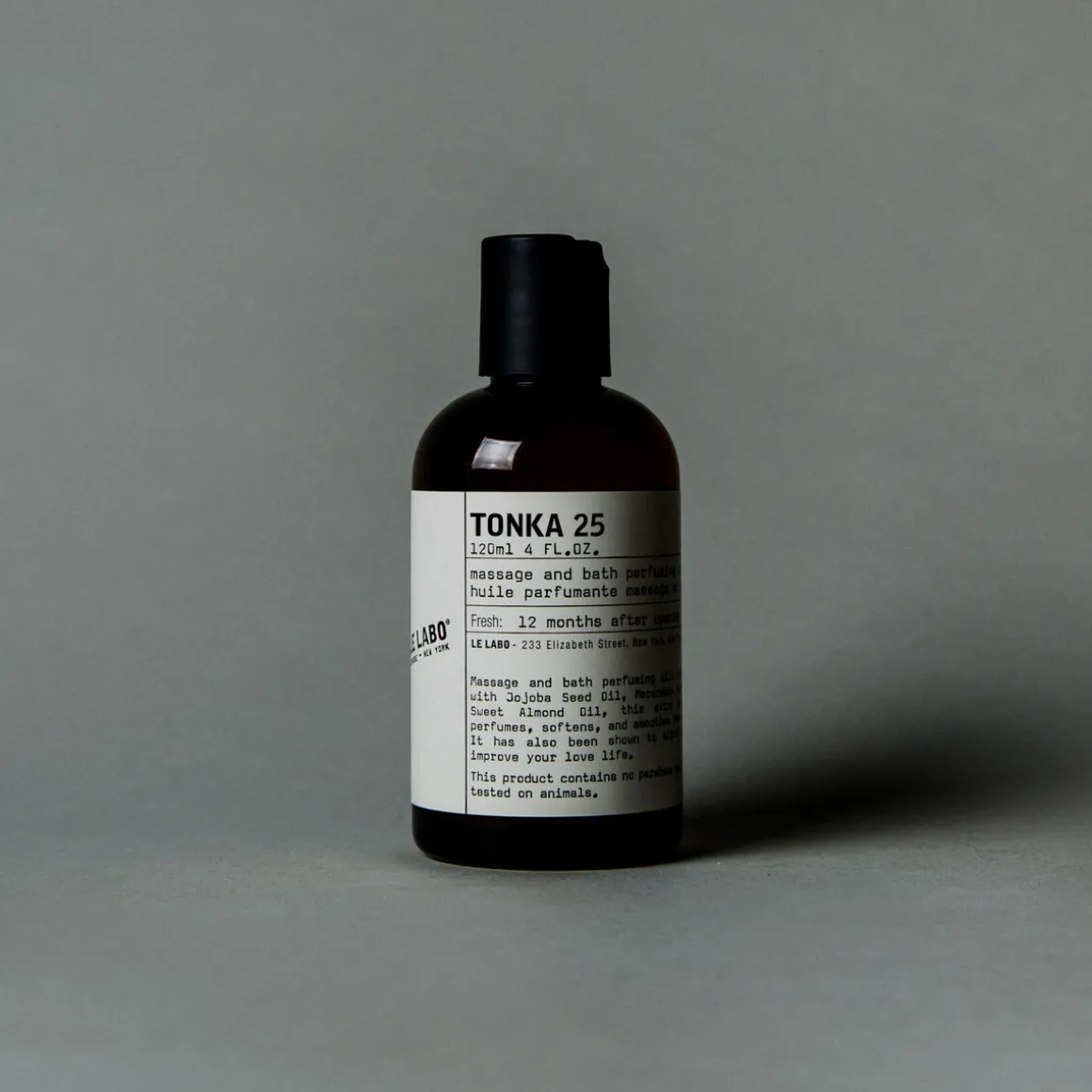 Tonka 25<Le Labo Cheap