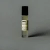 Tonka 25<Le Labo Online