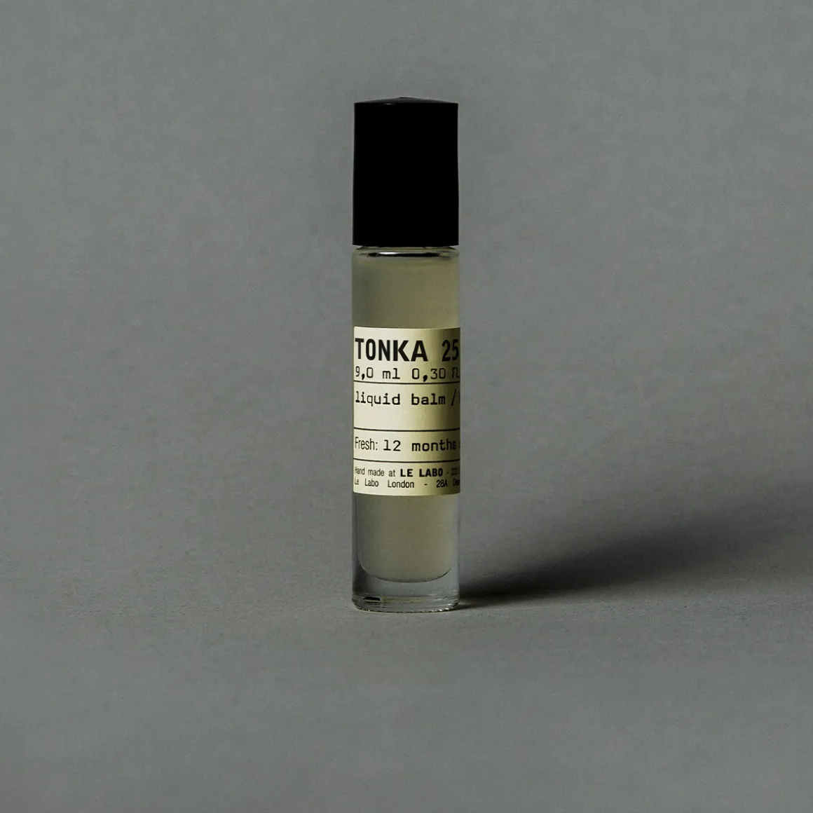 Tonka 25<Le Labo Online