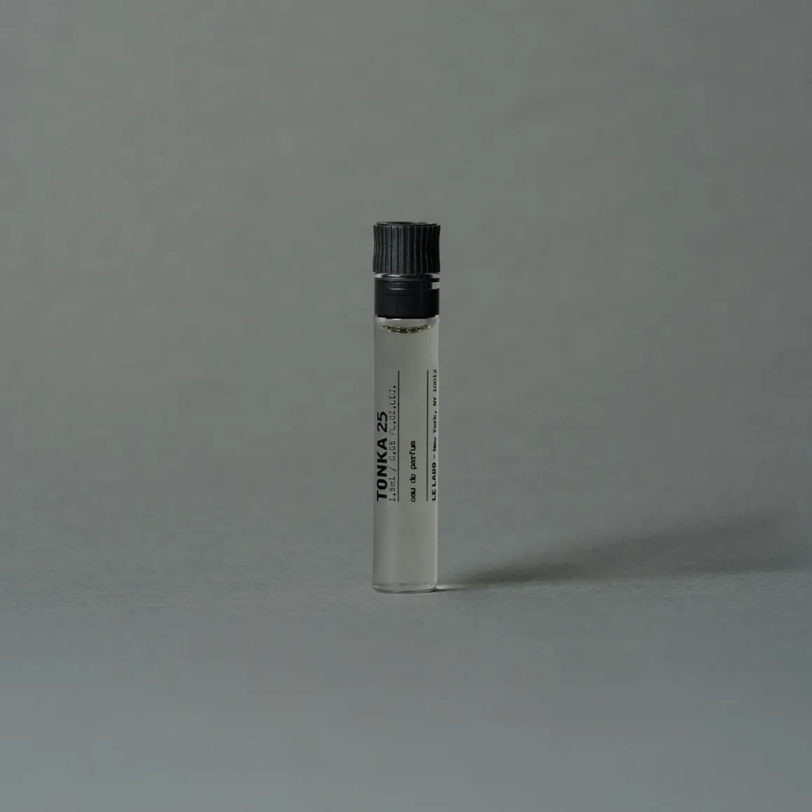 Tonka 25<Le Labo Best Sale