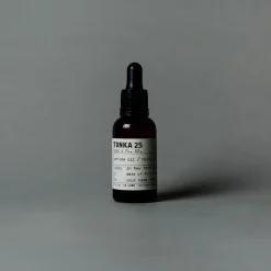 Tonka 25<Le Labo Shop