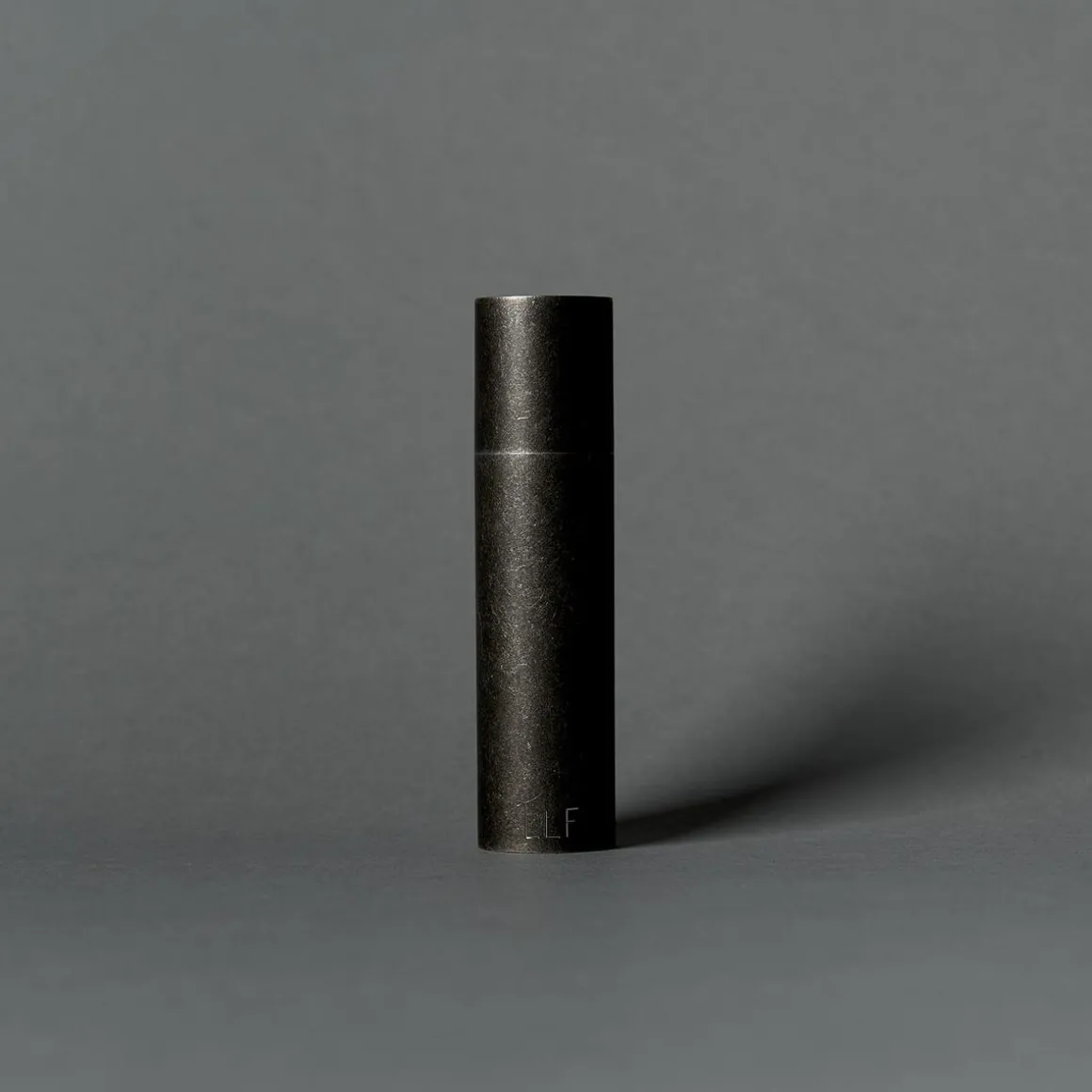 Tube De Voyage<Le Labo Best Sale