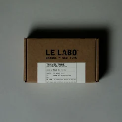 Tube De Voyage<Le Labo Best Sale