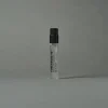 Tubereuse 40<Le Labo Best Sale