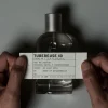 Tubereuse 40<Le Labo Outlet