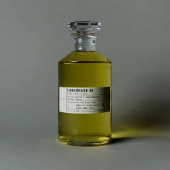Tubereuse 40<Le Labo Outlet