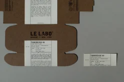 Tubereuse 40<Le Labo Outlet