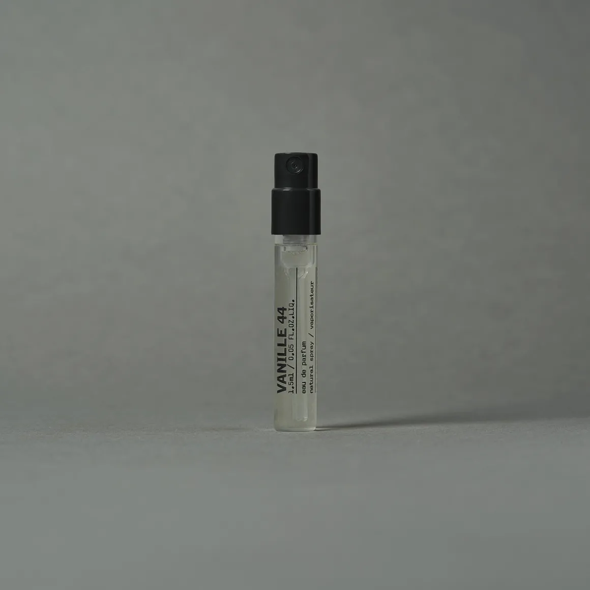 Vanille 44<Le Labo Best Sale