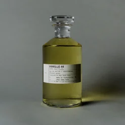 Vanille 44<Le Labo Outlet