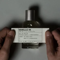 Vanille 44<Le Labo Outlet