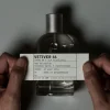 Vetiver 46<Le Labo Best Sale