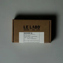Vetiver 46<Le Labo Best Sale
