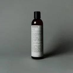Vetiver 46<Le Labo New