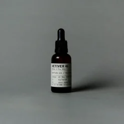 Vetiver 46<Le Labo Fashion