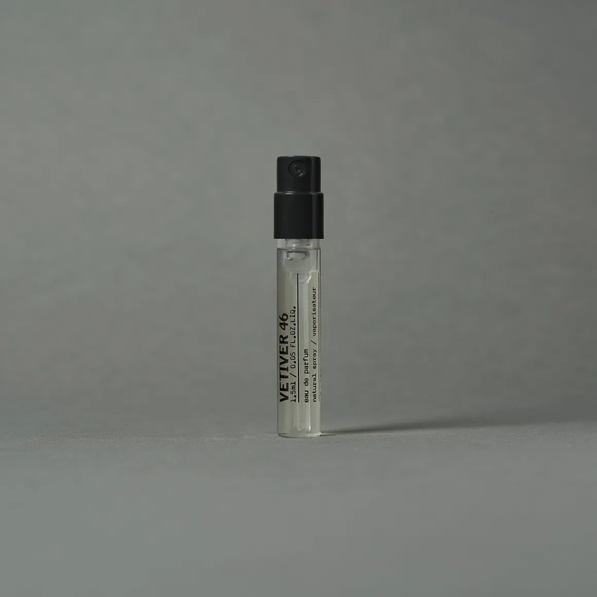 Vetiver 46<Le Labo Store