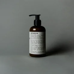 Vetiver 46<Le Labo Clearance