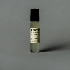 Vetiver 46<Le Labo Outlet