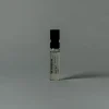 Vetiver 46<Le Labo Discount