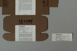 Ylang 49<Le Labo Outlet