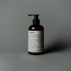 Ylang 49<Le Labo Shop